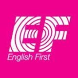 Teach English abroad( in Jakarta or Bogor-Indonesia ) to start August,September and October 2014 