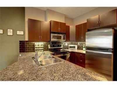 PRICE REDUCED! Lake Bonavista Condo for Sale: 4203 11811 Lake Fraser DR SE