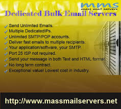 Bulk SMS Services...