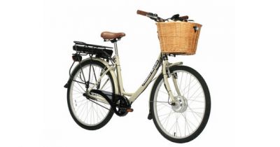 Best Electric Bike Company Bedfordshire
