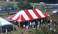 >>POLE TENTS! *FRAME TENTS! & LARGE AIR DOME-ARENAS! CALL>>214-282-8194