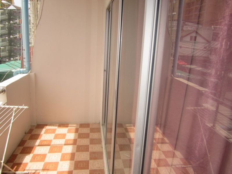 Pattaya  Bhua Kao Guesthouse Bar Discounted Take Over