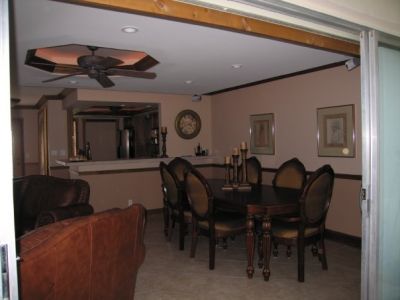 Superb Turn Key Condo for rent $2,500 or Sell $180,000 Hallandale Beach