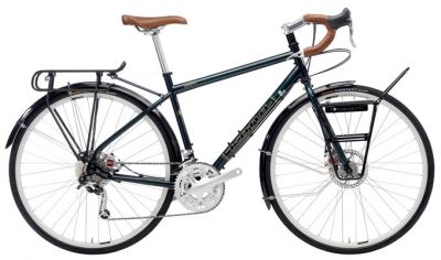 For Sell: 2010 Kona Abra Cadabra Bike, 2010 Kona Stab Supreme Bike, 2010 Kona Stab Deluxe Bike.