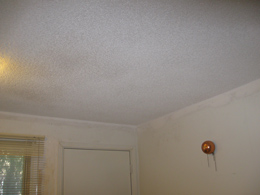 DiscountHomePainters GREAT Work at GREAT DEALS