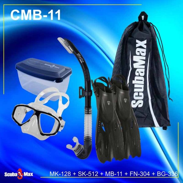 Kirkscubagear---your home on the net for scuba!