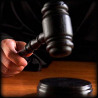 Real Estate Lawyer Ottawa (613) 747 8381