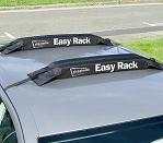 Car Parts, Accessories and Cleaning sahil786