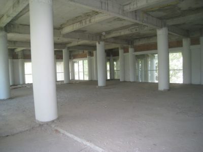 Pattaya Commercial Properties with High Commissions