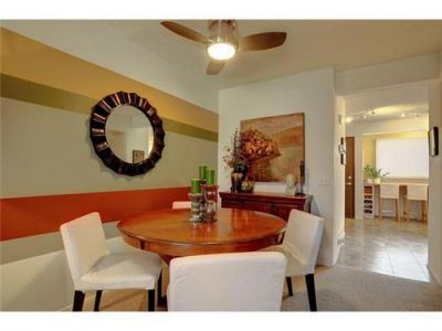 Canyon Meadows House for Sale: 456 Cannington CL SW