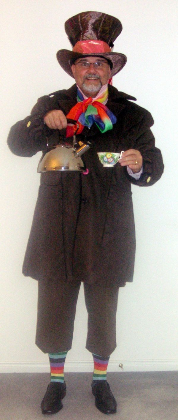 Amazing Birthday Party Magic shows