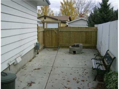 Sundance House for Sale: 39 Sunhurst CR SE