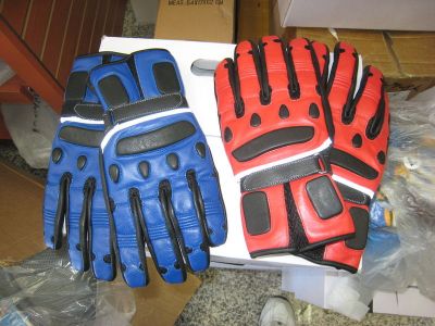 New Wireless Bluetooth Communication Helmet Set - 2pcs