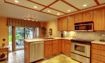 Bayview Condo for Sale: 19 68 Baycrest PL SW