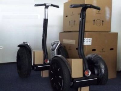  Brand New Segway x2 /i2/x2 Golf (BUY 3 GET 1 AS FREE)