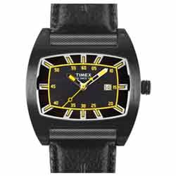 Timex to trigger the fashion fiestas