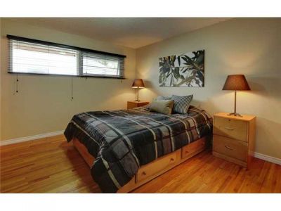 Maple Ridge House for Sale: 10836 Mapleford RD SE