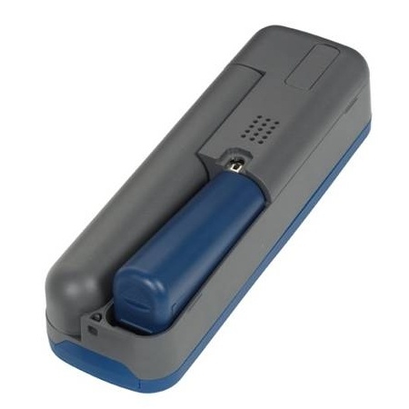 Inmarsat IsatPhone 2 Satellite Phone