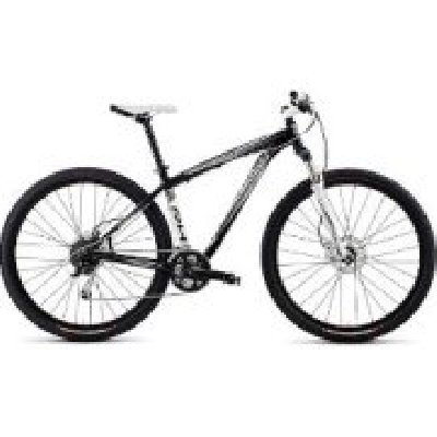 NEW 2011 Specialized Epic S-Works Bike $2, 000