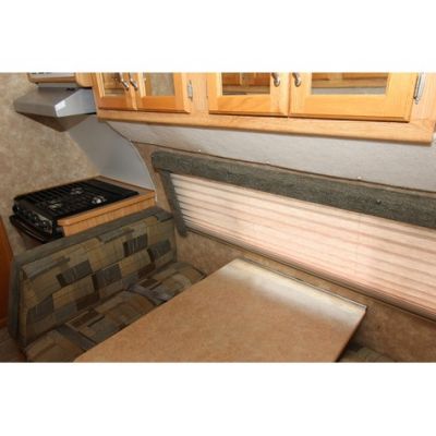 2004 Okanagan B Plus, Motorhomes - $26,995.00