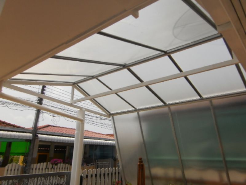 Thailand Pattaya house for sale 