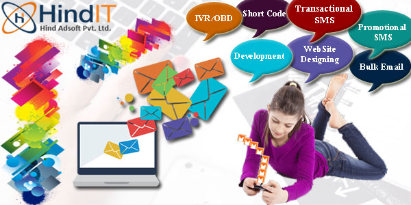Bulk SMS,Bulk SMS Delhi,Bulk SMS Provider Delhi,Bulk SMS Company Delhi