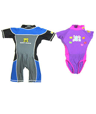 Scuba/Snorkeling Gear