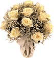 Send Gifts & Flowers to India