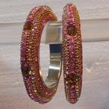 All that glitters are there at RightShopping.in