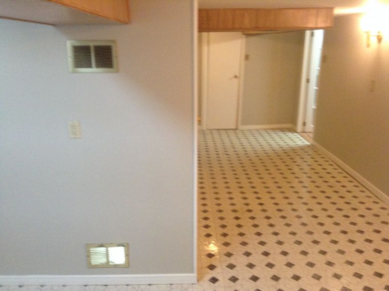 Large 4 bedroom House 4 Rent Square One Missisauga May 01 2017