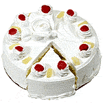 Good time for your tongue is about to begin