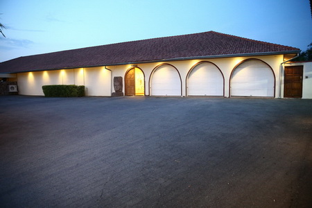 Pattaya Resort for Sale 35 Rooms  on 4836 sqm Land