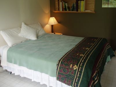 Near Vancouver Vacation Rentals