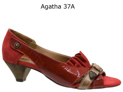 Brazilian fitness wear, activewear