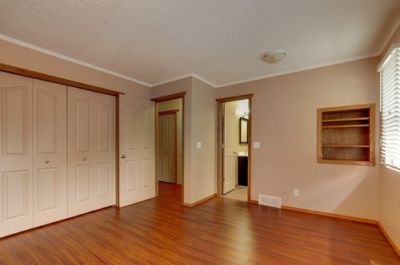 Sundance House for Sale: 39 Sunhurst CR SE