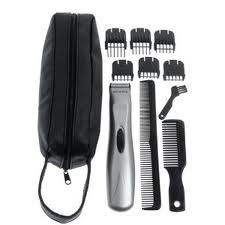 Shop for Andis Cordless Beard Mustach Neckline Personal Trimmer 