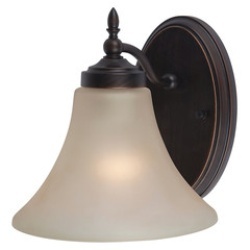 Feiss Lighting, Feiss Lighting Products