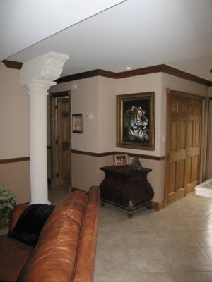 Superb Turn Key Condo for rent $2,500 or Sell $180,000 Hallandale Beach