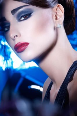 Makeup Artist Classes Mississauga Oakville Hamilton Milton Brampton York Toronto