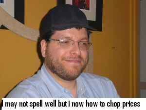 Custom, Ready made, Lined, Drapery toronto, Curtains, roman blinds, sheers, rods, tracks, 6472191714