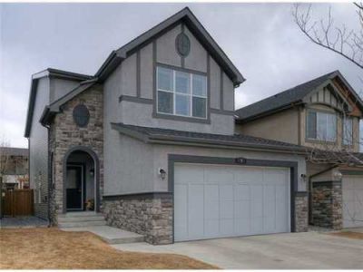 Aspen Woods House for Sale: 8 Aspen Hills CO SW