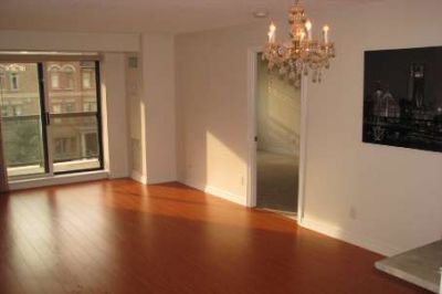 2 - Bedroom Condo In Thornhill Markham