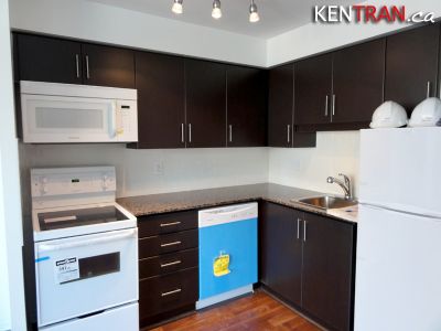 AMAZING Prices for LUXURIOUS LEGACY LOFTS at Heron’s Hill 