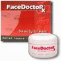 Get a perfect looking young skin with Facedoctor beauty cream