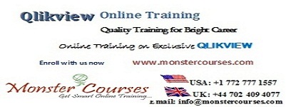 MonsterCourses Support