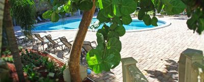 Hotel Ft Lauderdale Book a Superior room at Low rate