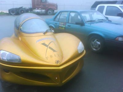Mobile Car Interior Repair+Furniture(WE COME TO YOU)