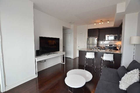 One Bedroom Condo Apartment For Sale In Mississauga
