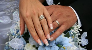 Wedding venues in Hertfordshire