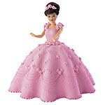 Cakes to compliment your celebration a tasty manner